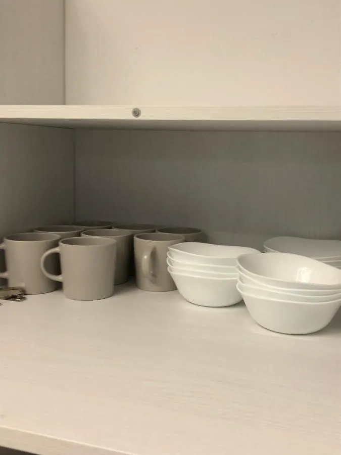 Residence Luxury Elisabeth Con Posto Spiaggia Incluso Caorle 0*,  Italy