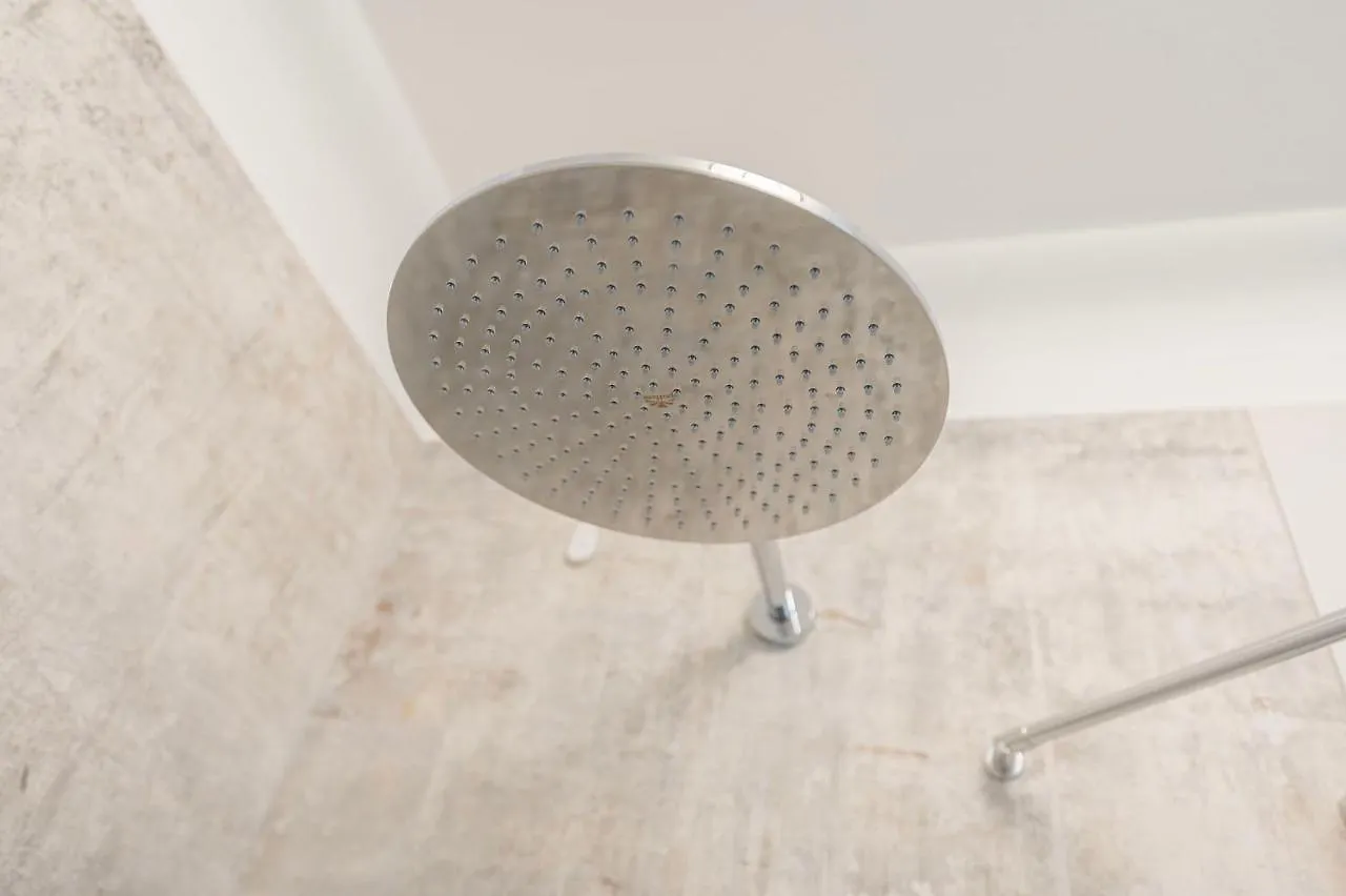 Residence Luxury Elisabeth Con Posto Spiaggia Incluso Caorle Apartment